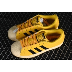 Adidas Superstar Shoes